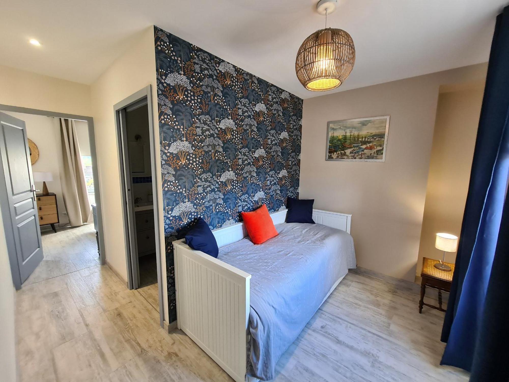 Gite Spacieux A Briare Avec Terrasse, Ideale Pour Familles Et Seminaires, Animaux Acceptes. - Fr-1-590-371 Экстерьер фото