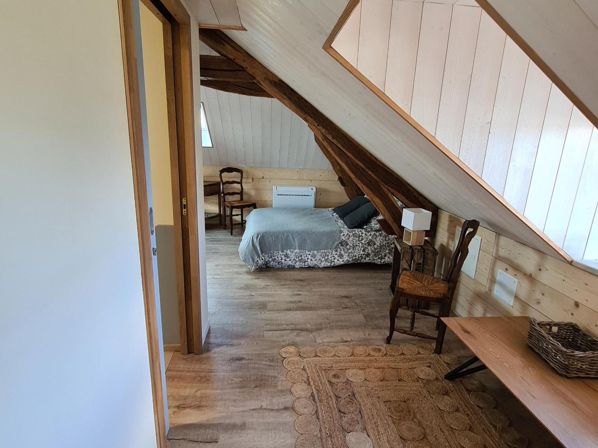 Gite Spacieux A Briare Avec Terrasse, Ideale Pour Familles Et Seminaires, Animaux Acceptes. - Fr-1-590-371 Экстерьер фото